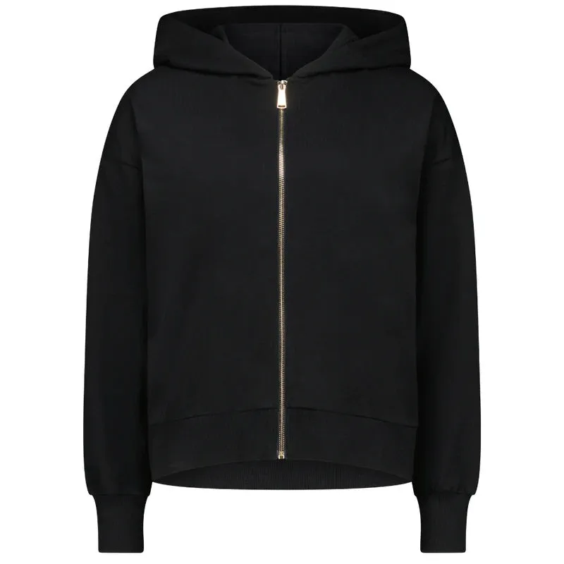 MOKE Dawn Zip Jacket