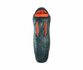 Nemo Riff (-9°C / 15F) Down Sleeping Bag (2023) - Men's