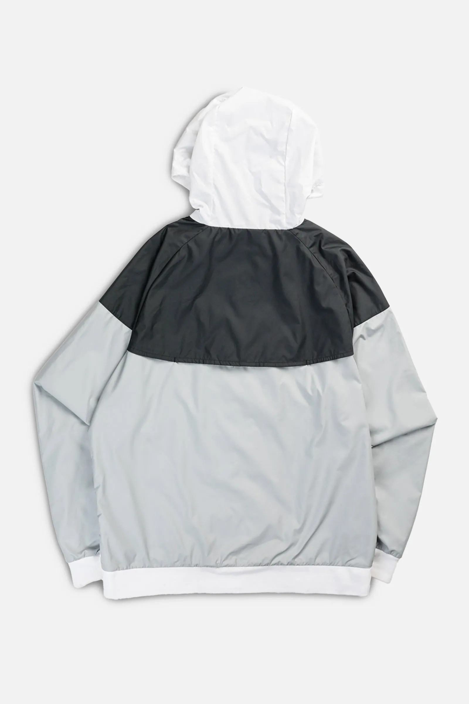 Nike Windbreaker Jacket - S, M, L