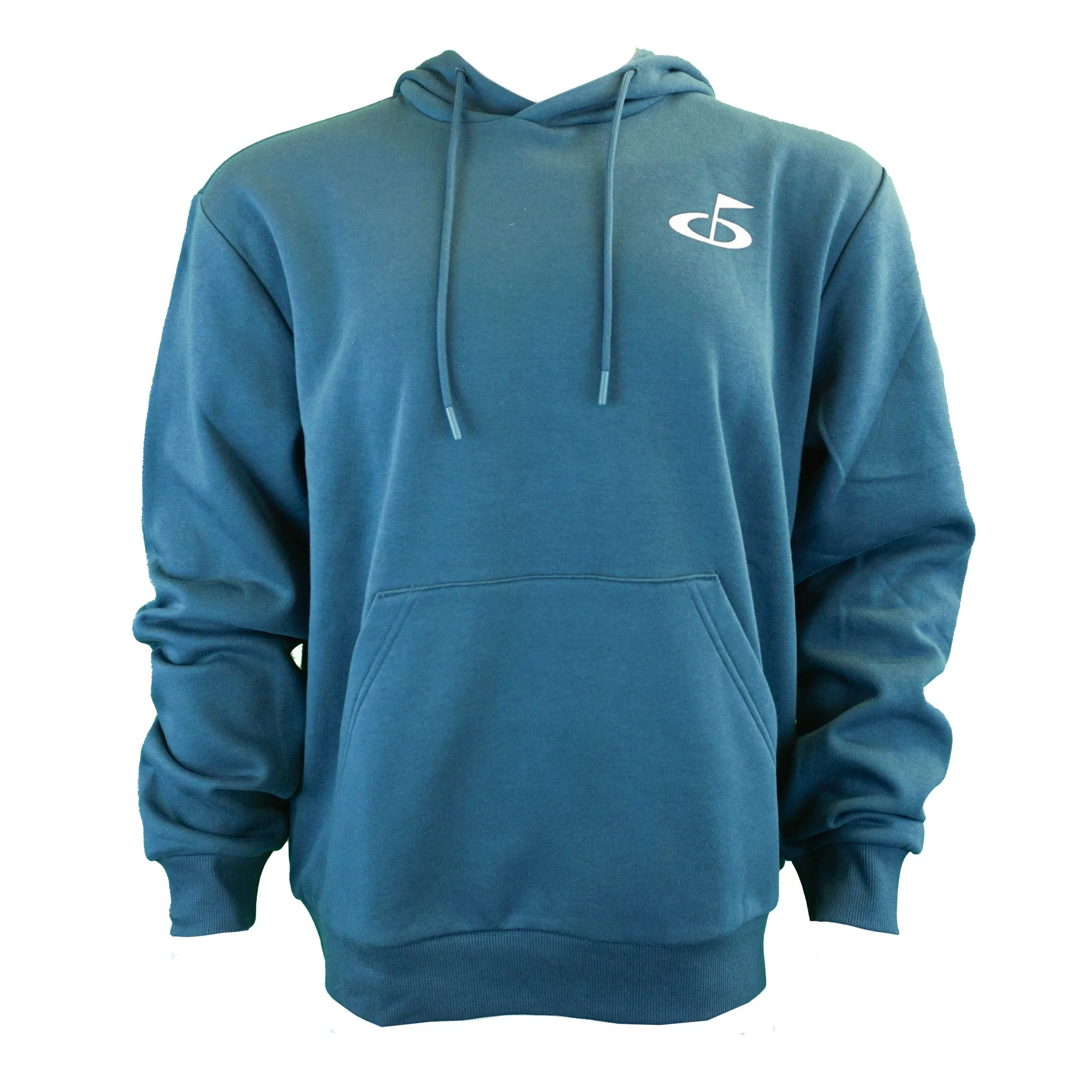 Oakley Golf Mind Hoody