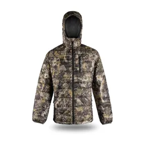 Payette Down Hoody