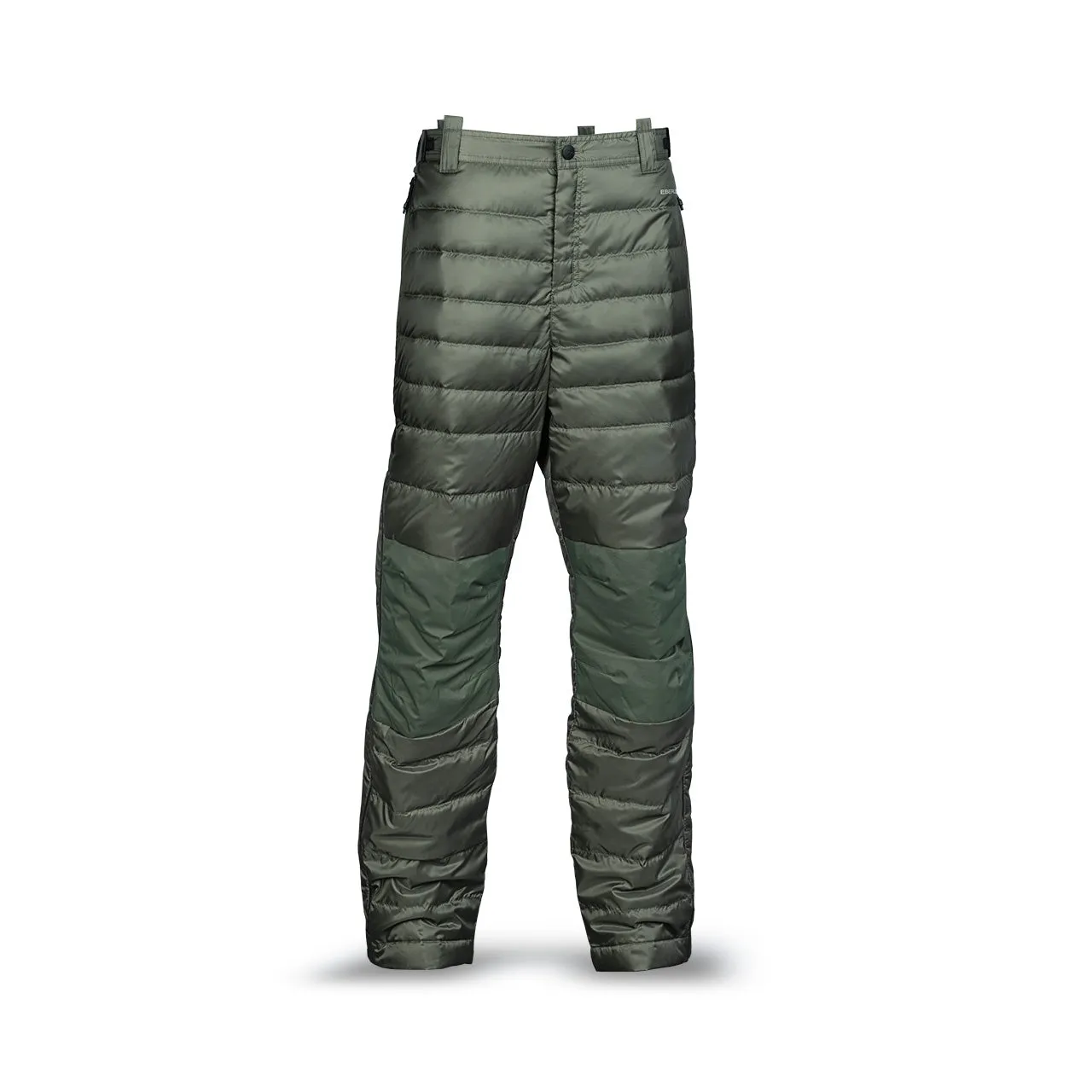 Payette Down Pant