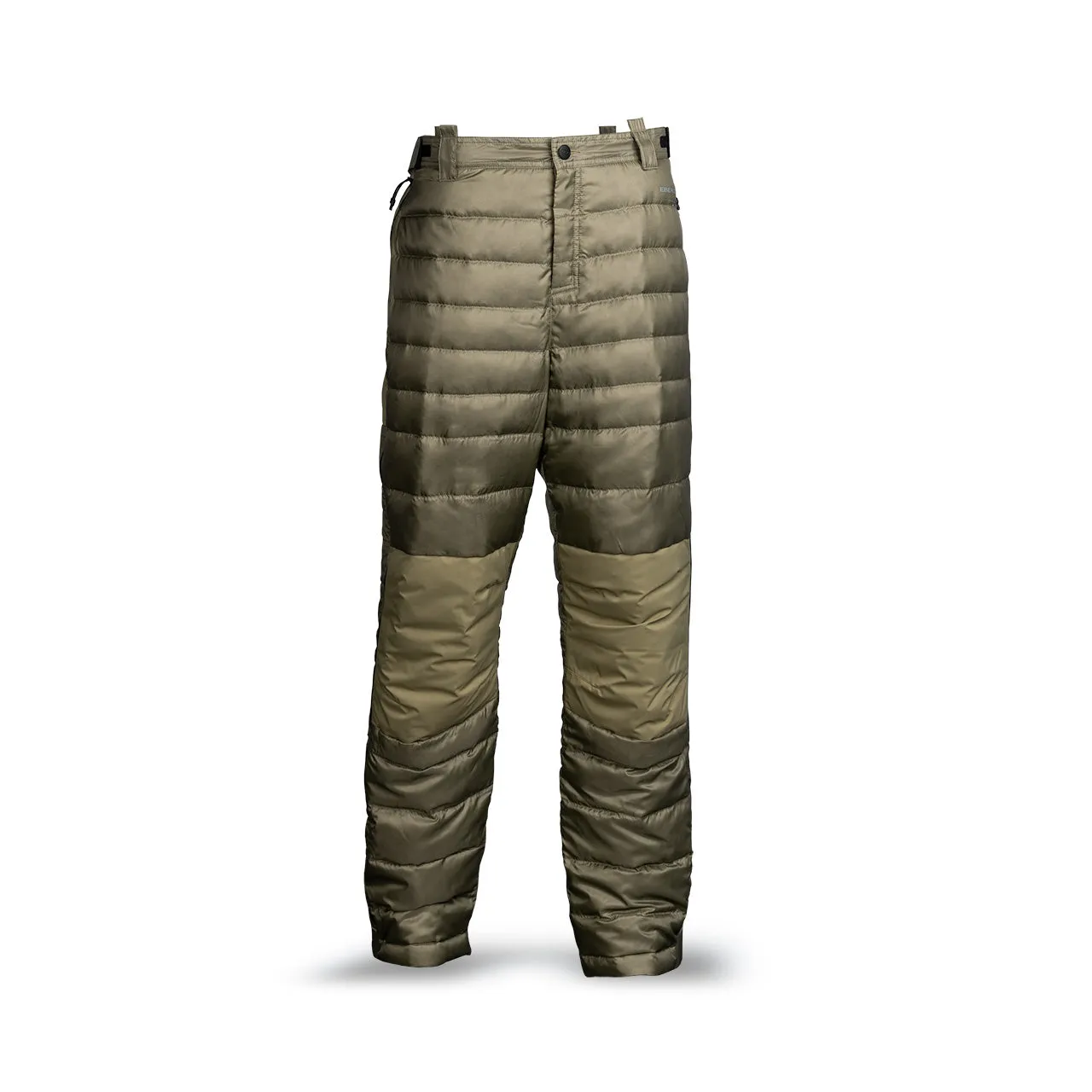 Payette Down Pant