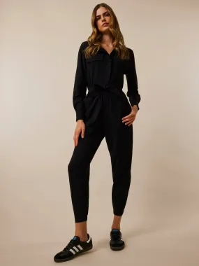 Phoenix Jumpsuit