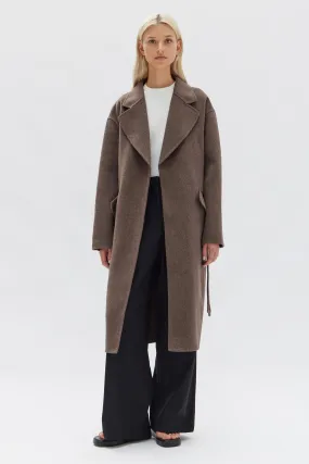 Sadie Coat