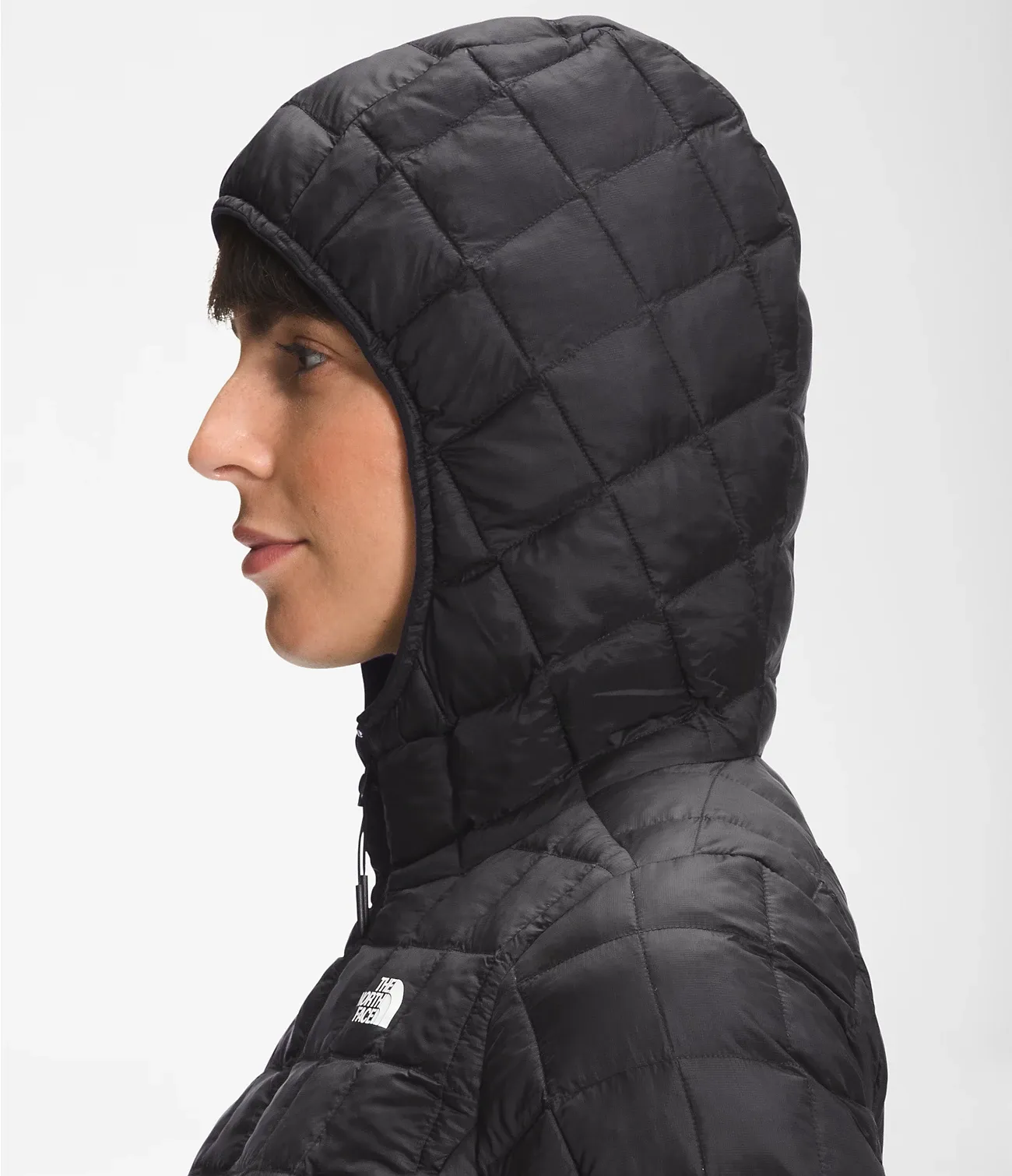 Thermoball Eco Hoodie 2.0 Women's