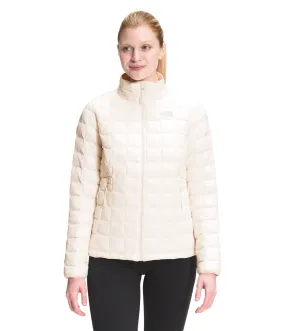 Thermoball Eco Jacket 2.0 Women's