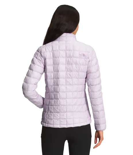 Thermoball Eco Jacket 2.0 Women's