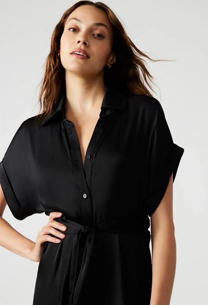 Tori Jumpsuit