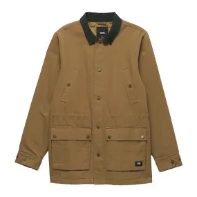 Vans Classic Crosswinds Work Coat