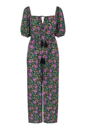 Village Jumpsuit