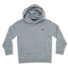 Youth SMU Koko Hoodie